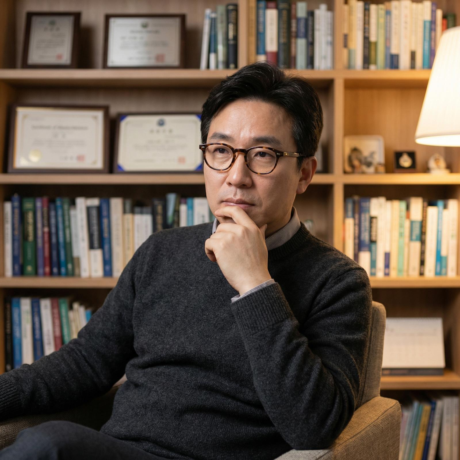 小马拉大车社区文化顾问刘文博